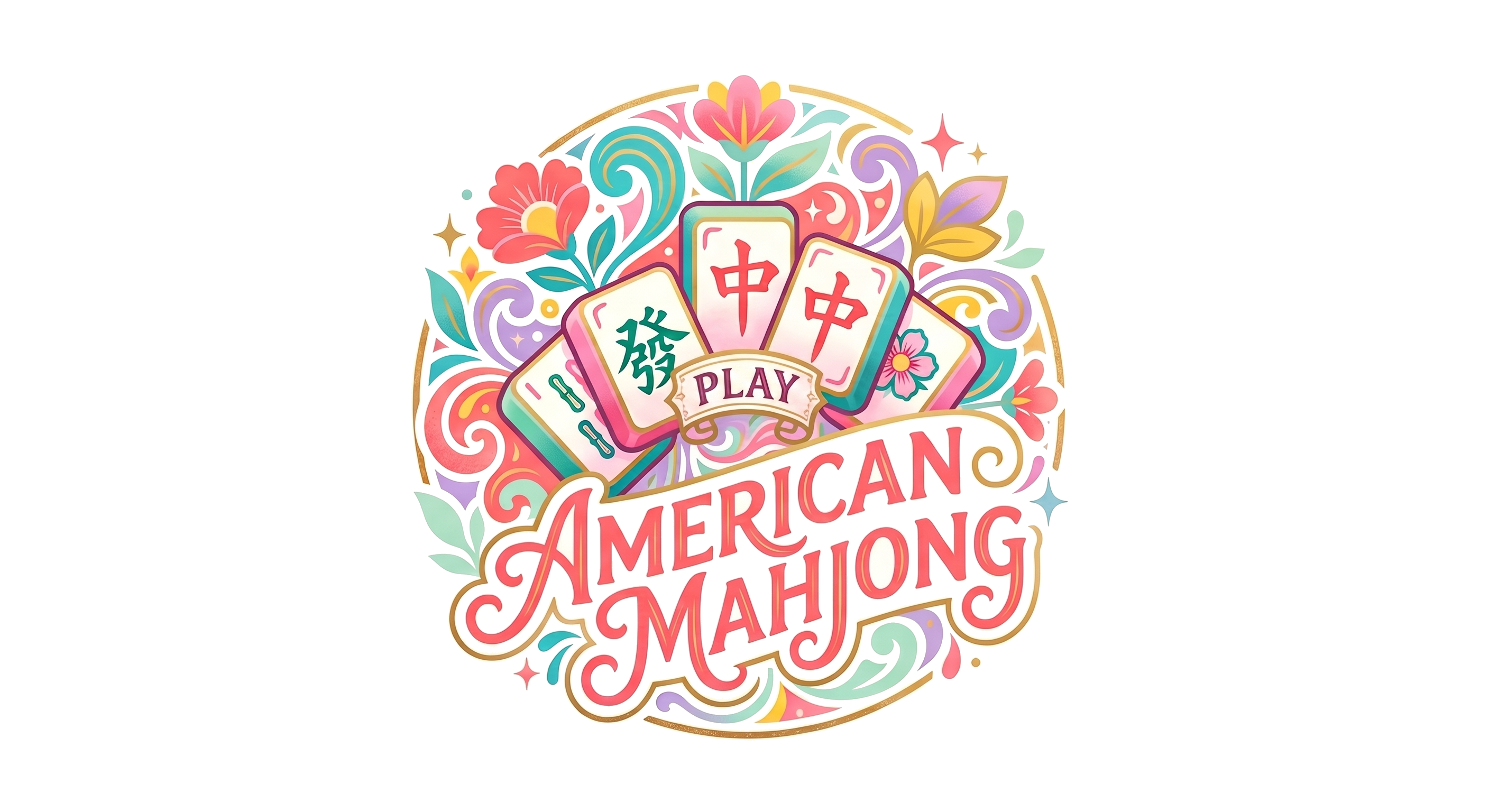 LiveMahj American Mahjong
